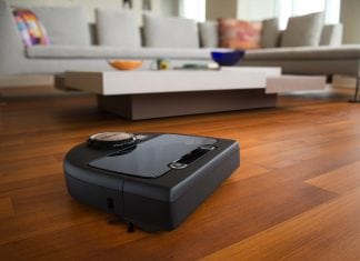 Best Robot Vacuum Cleaners and How to Choose Yours