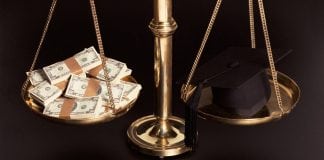 10 Things College Admissions Directors Won’t Tell You