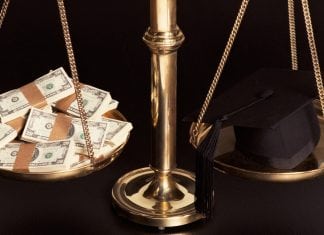 10 Things College Admissions Directors Won’t Tell You