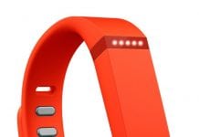 Wearable fitness trackers don’t help people lose weight