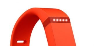 Wearable fitness trackers don’t help people lose weight