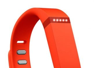 Wearable fitness trackers don’t help people lose weight