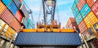 UAE Industrial Sector to Benefit from Reduced Electricity Tariffs