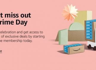 2016 Prime Day Deals Preview
