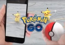 Will Pokémon fever catch on in the UAE?
