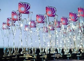 Future Filmmakers Summer Camp to kick off in The Dubai Mall