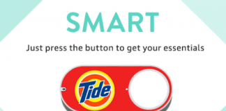 Amazon Prime Day Warm Up Deal: Get 4$ with a Purchase for $0.99