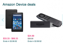 Amazon Prime Day Best Sellers – Convenient and Cheap