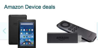 Amazon Prime Day Best Sellers – Convenient and Cheap