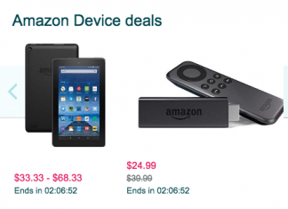 Amazon Prime Day Best Sellers – Convenient and Cheap