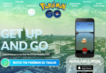 How to profit form Pokemon Go hysteria
