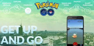 How to profit form Pokemon Go hysteria