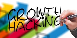 8 Startup Mistakes to Avoid