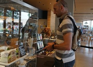 Most Overrated Food Trends