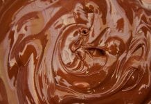 Why Is Chocolate More Expensive