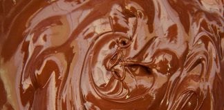 Why Is Chocolate More Expensive