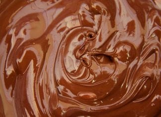 Why Is Chocolate More Expensive