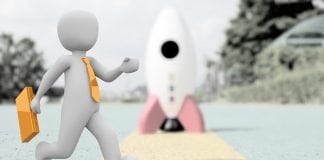 Types of Entrepreneurs – Which One are You