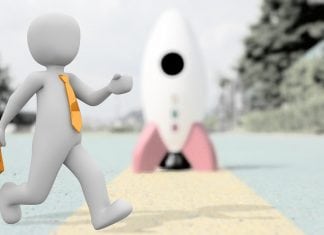 Types of Entrepreneurs – Which One are You