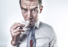 Obesity More Deadly for Men Than for Women