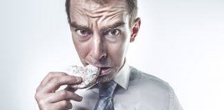 Obesity More Deadly for Men Than for Women