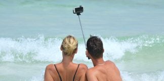Men More Narcissistic than Women?