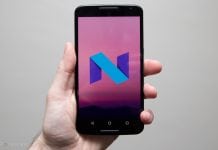 Android 7.0 Nougat Release Date, Features Revealed