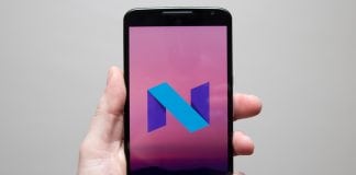Android 7.0 Nougat Release Date, Features Revealed