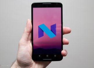 Android 7.0 Nougat Release Date, Features Revealed