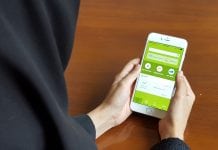 Dubai Library mobile app goes live
