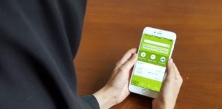 Dubai Library mobile app goes live