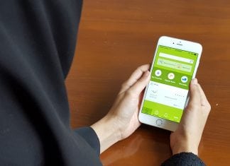 Dubai Library mobile app goes live