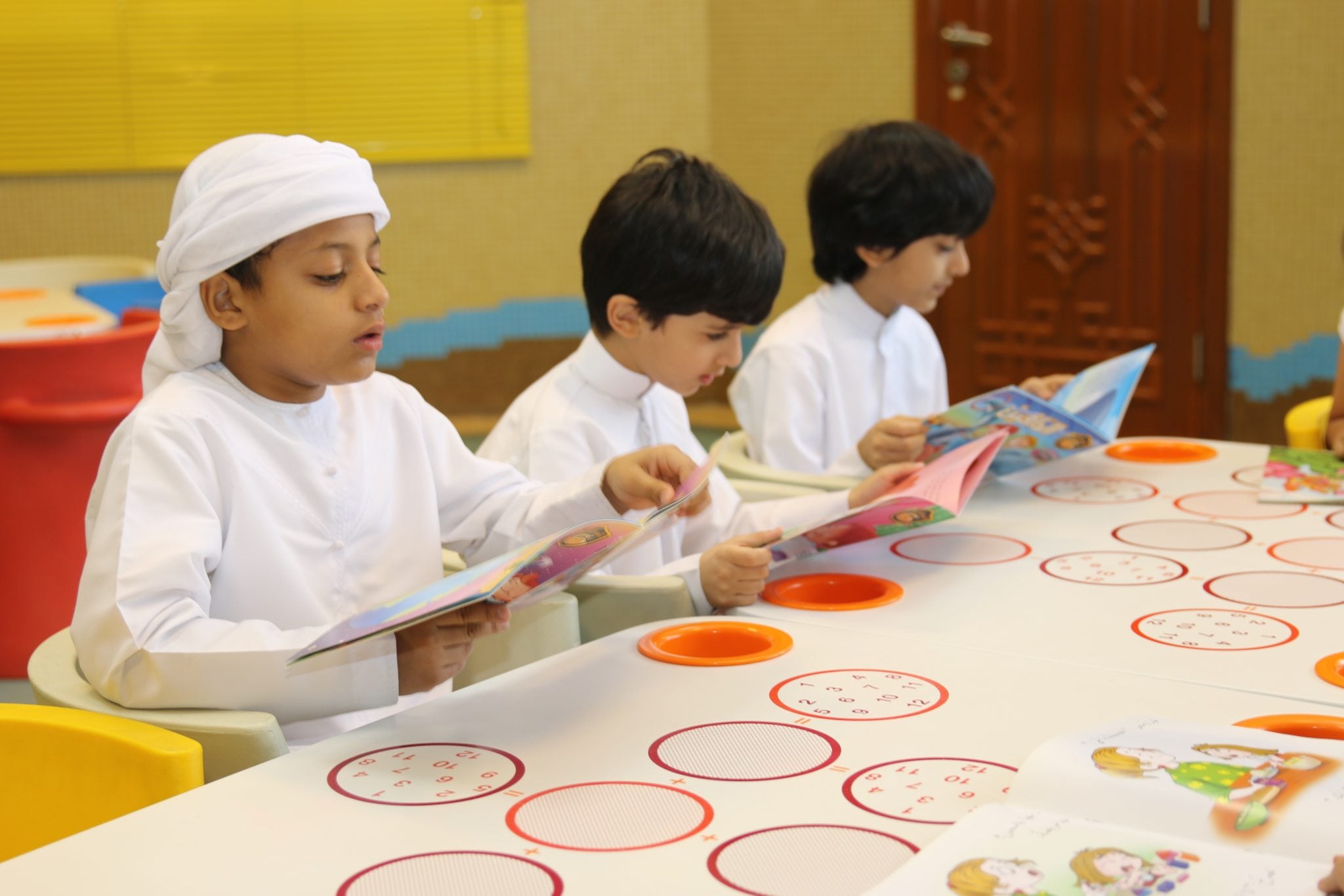 DPL_Summer Activities (1)