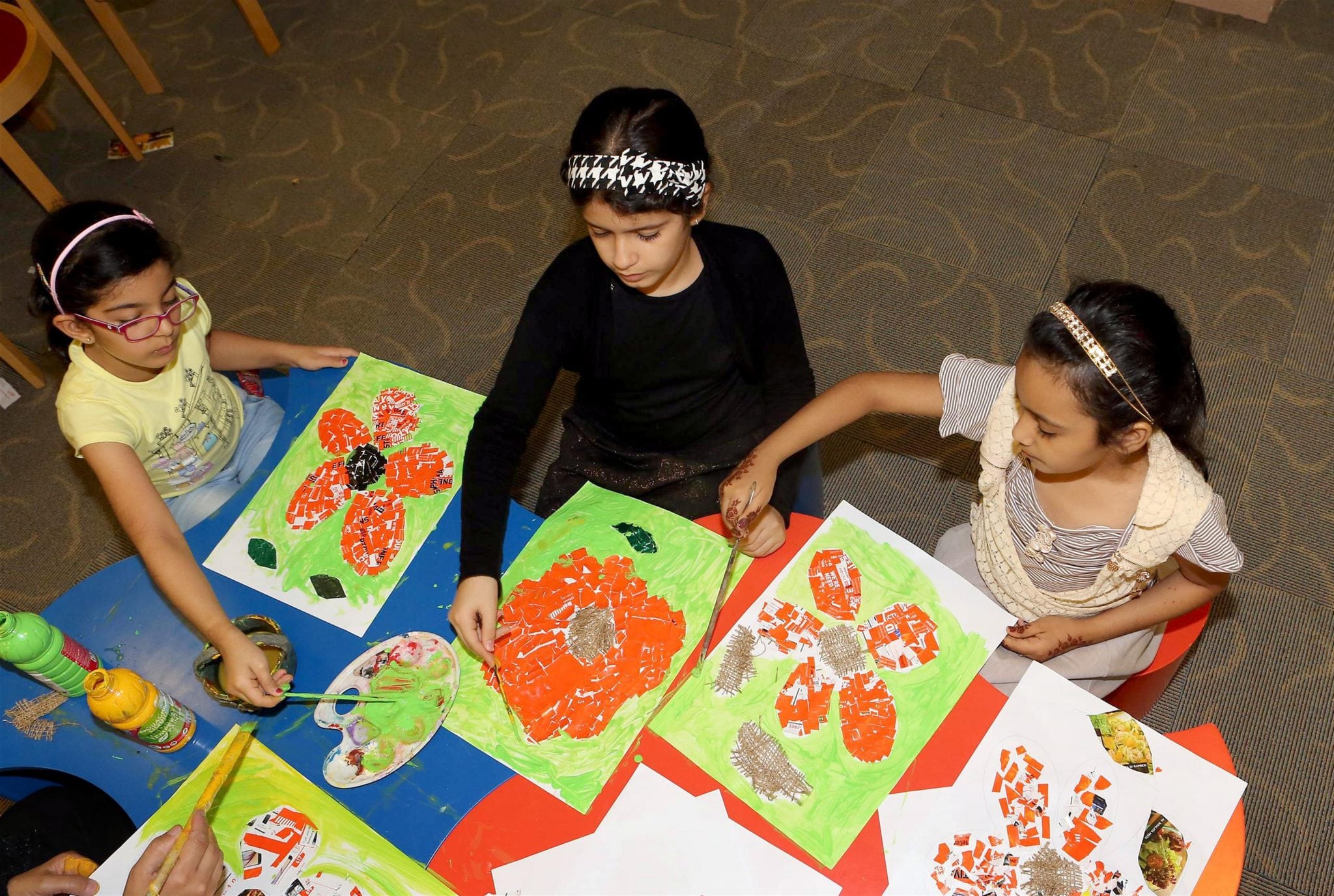 DPL_Summer Activities (2)