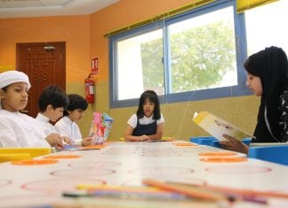 Our Summer is Filled with Culture & Arts Programme Kicks Off