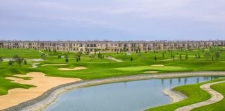 Expats can now own property in designated freehold areas in Abu Dhabi