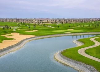 Expats can now own property in designated freehold areas in Abu Dhabi