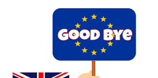 Brexit likely to occur in the first half of 2017