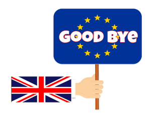 Brexit likely to occur in the first half of 2017