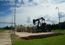 Today’s Stunted Oil Prices Could Cause Oil Price Shock In 2020