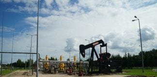 Are Oil Majors Ready to Become Part of The Climate Change Solution?