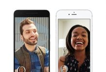Meet Google Duo, a simple 1-to-1 video calling app