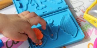 Best Educational Toys for Preschoolers