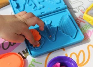 Best Educational Toys for Preschoolers