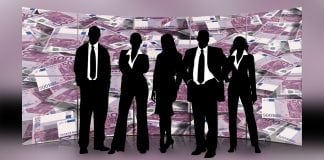 Most Expensive Cities to Set Up a Business in 2016