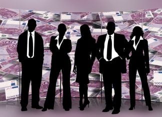 Most Expensive Cities to Set Up a Business in 2016