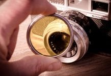 Expo 2020 Dubai Launches Photography Competition