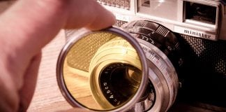 Expo 2020 Dubai Launches Photography Competition