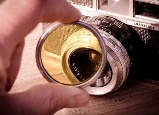 Expo 2020 Dubai Launches Photography Competition