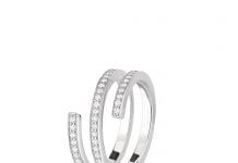 2016 Diamond Jewelry Trends